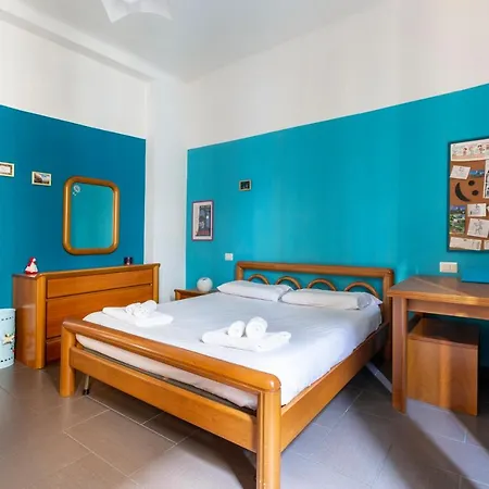 Apartament Guesthero - Wagner M1