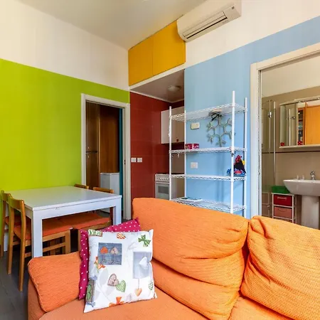 Apartament Guesthero - Wagner M1 *
