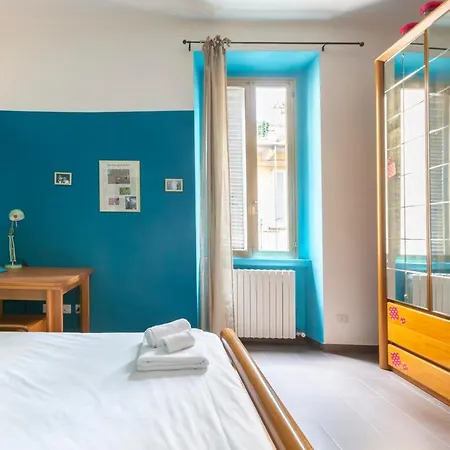 Apartament Guesthero - Wagner M1