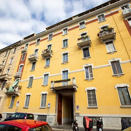Apartament Guesthero - Wagner M1 *