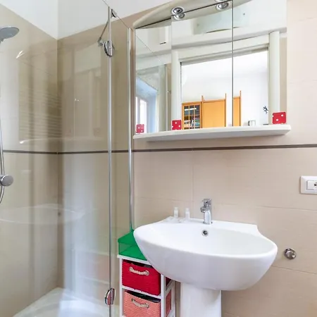 Apartament Guesthero - Wagner M1