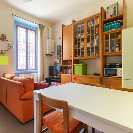 Apartament Guesthero - Wagner M1