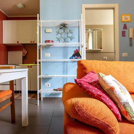Apartament Guesthero - Wagner M1